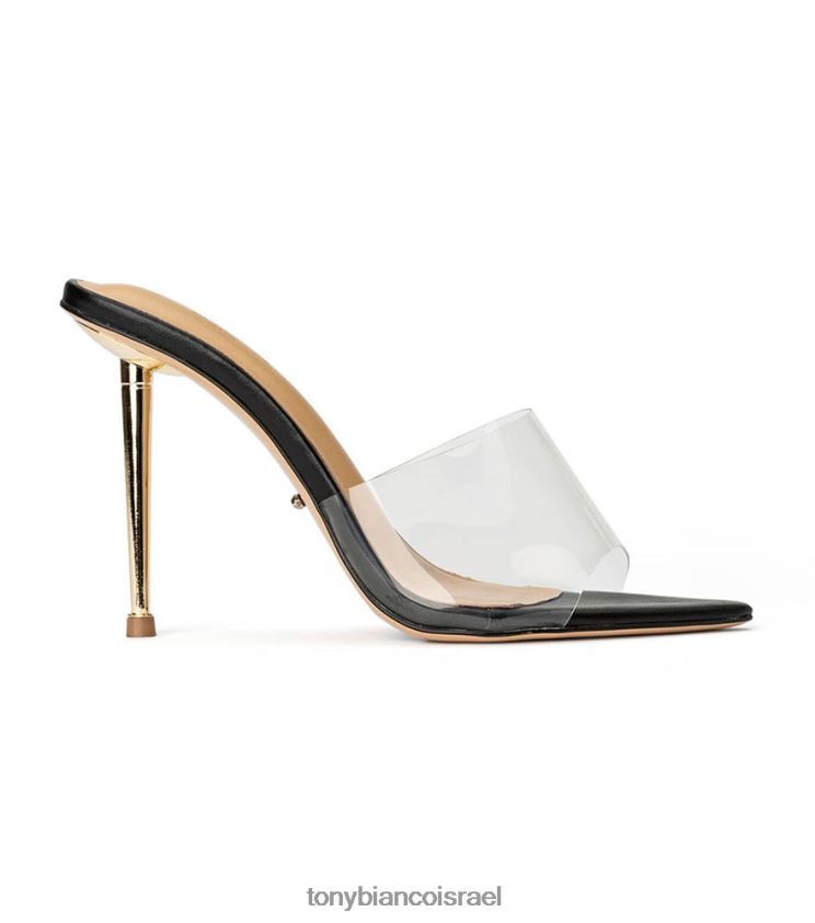 ויניליטוף/שחור